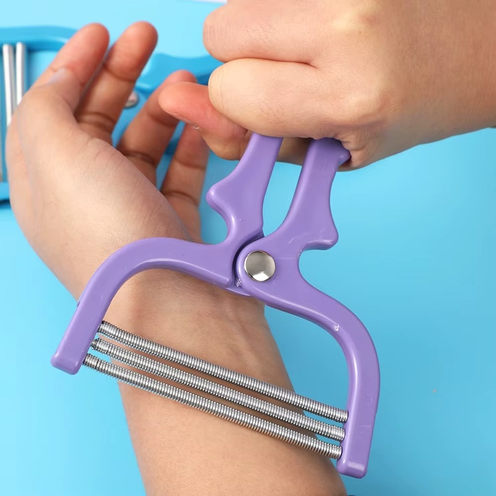 Femmes épilateur Mini épilateu - Hair Care Women avis et prix