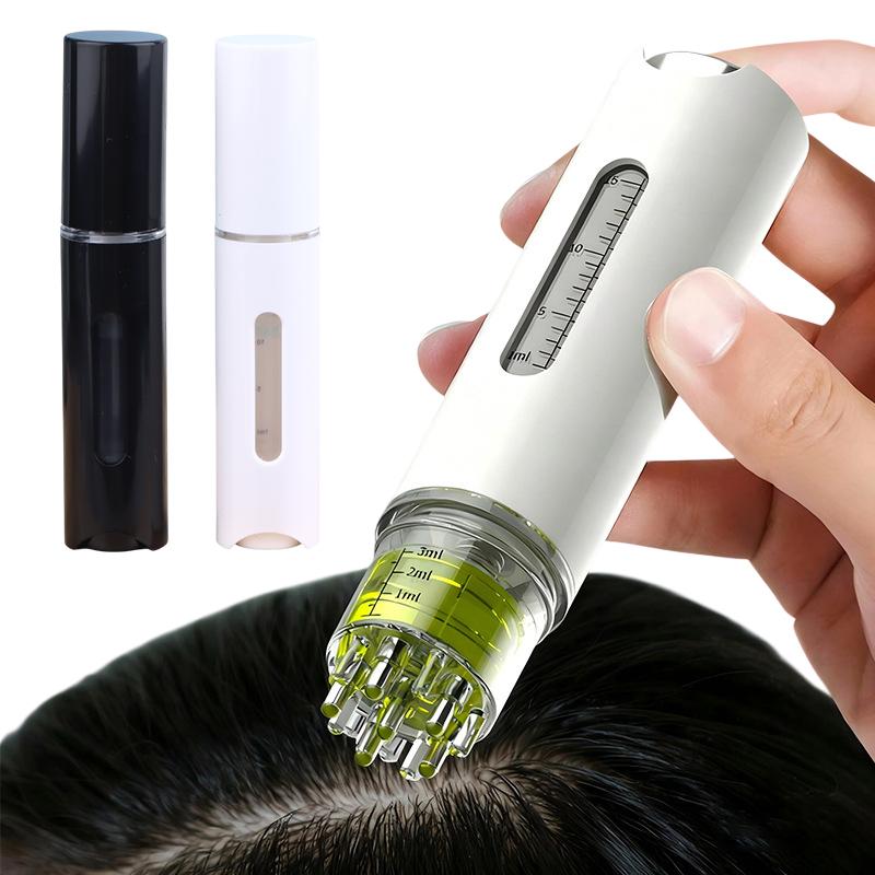 1 Ensemble Applicateur Portabl - Hair Care Set avis et prix