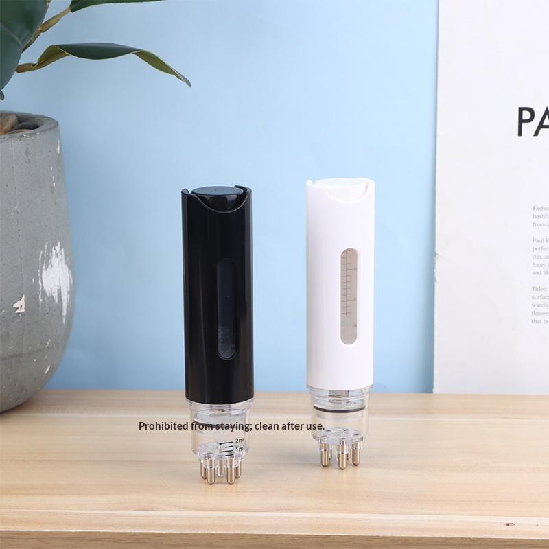 1 Ensemble Applicateur Portabl - Hair Care Set avis et prix