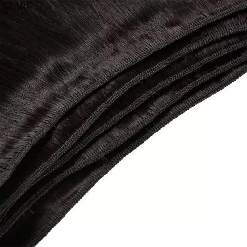 Ali Queen-Tissage en lot indie - Hair Care Women avis et prix