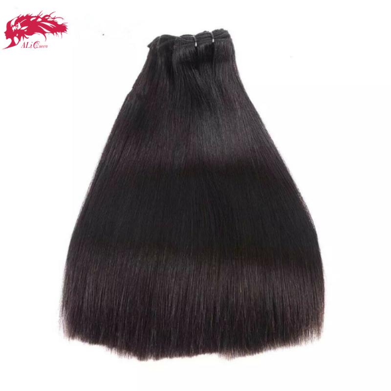 Ali Queen-Tissage en lot indie - Hair Care Women avis et prix