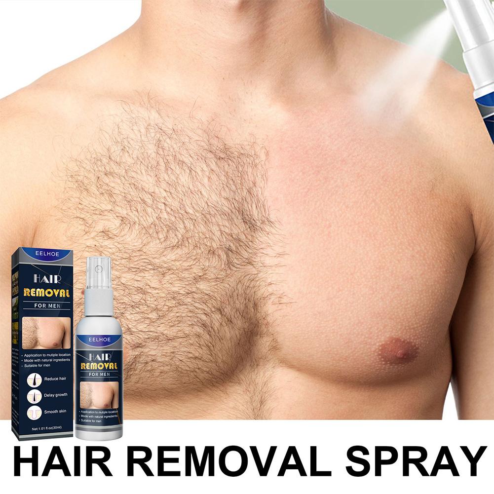 Épilateur Permanent indolore S - Hair Care Women avis et prix