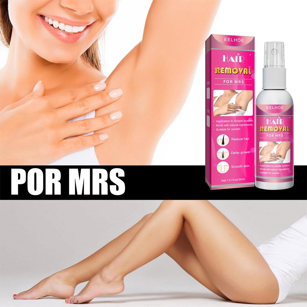 Épilateur Permanent indolore S - Hair Care Women avis et prix