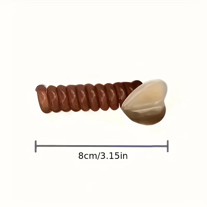 Serre-tête minimaliste à tress - Hair Care Women avis et prix