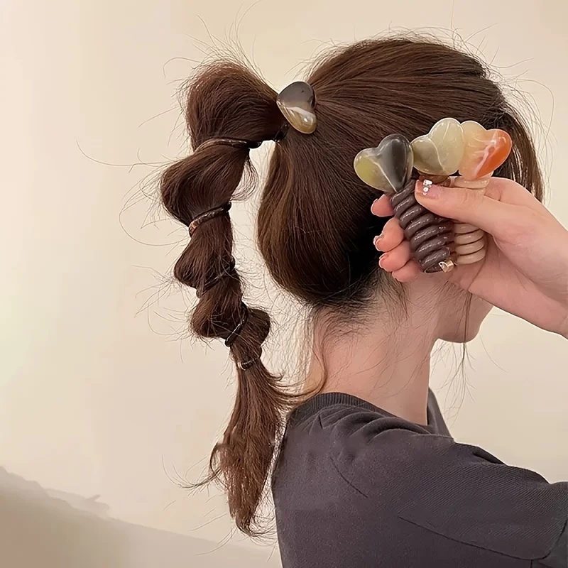 Serre-tête minimaliste à tress - Hair Care Women avis et prix
