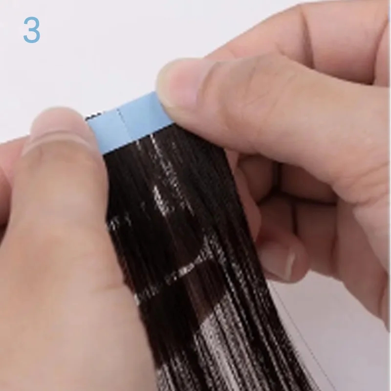 Kit d'installation de perruque - Hair Care Set avis et prix